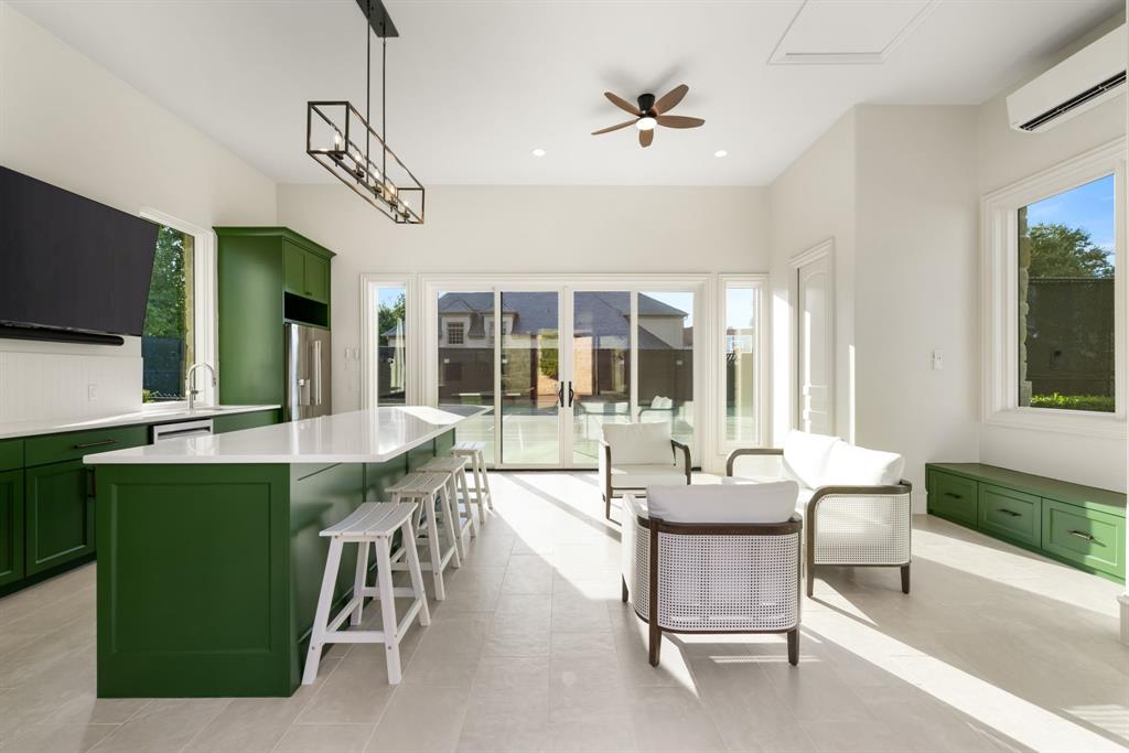 6413 Old Gate Property Photo 33