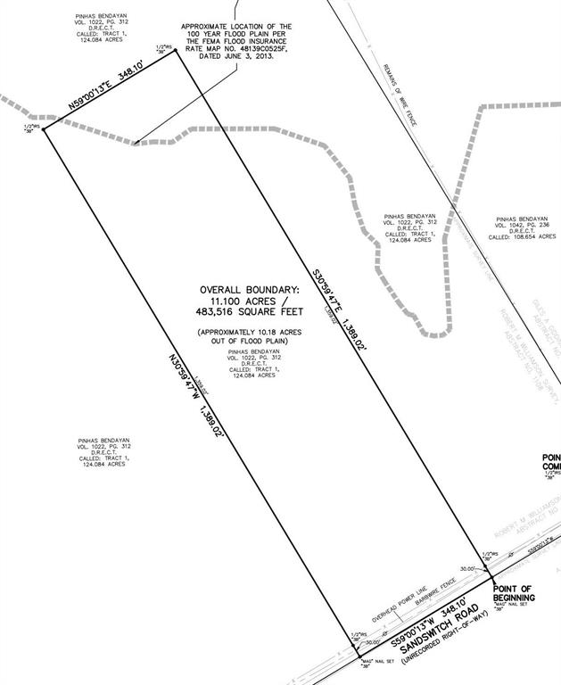 11.10ac-tr7 Sandswitch Road Property Photo 1