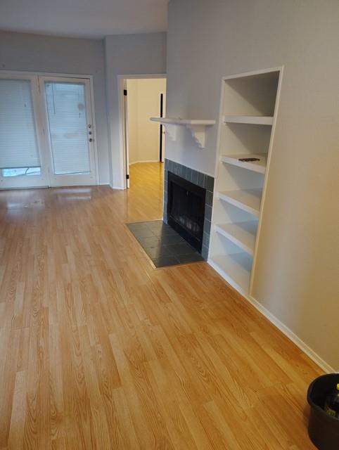 5550 Spring Valley Road D16 Property Photo 1