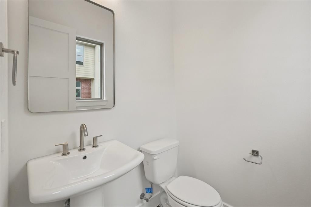 13351 Goodland Street 202 Property Photo 21