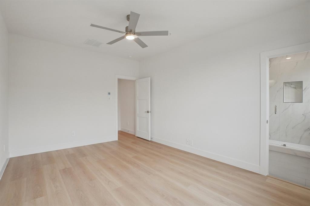 13351 Goodland Street 202 Property Photo 24