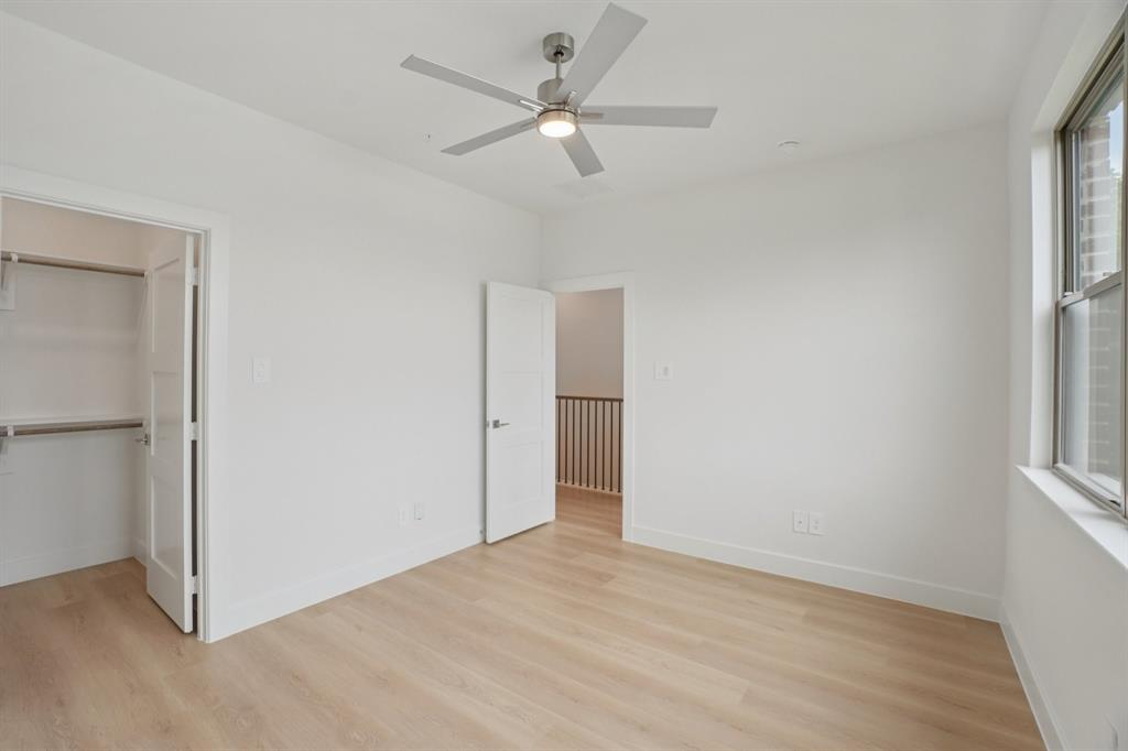 13351 Goodland Street 202 Property Photo 32
