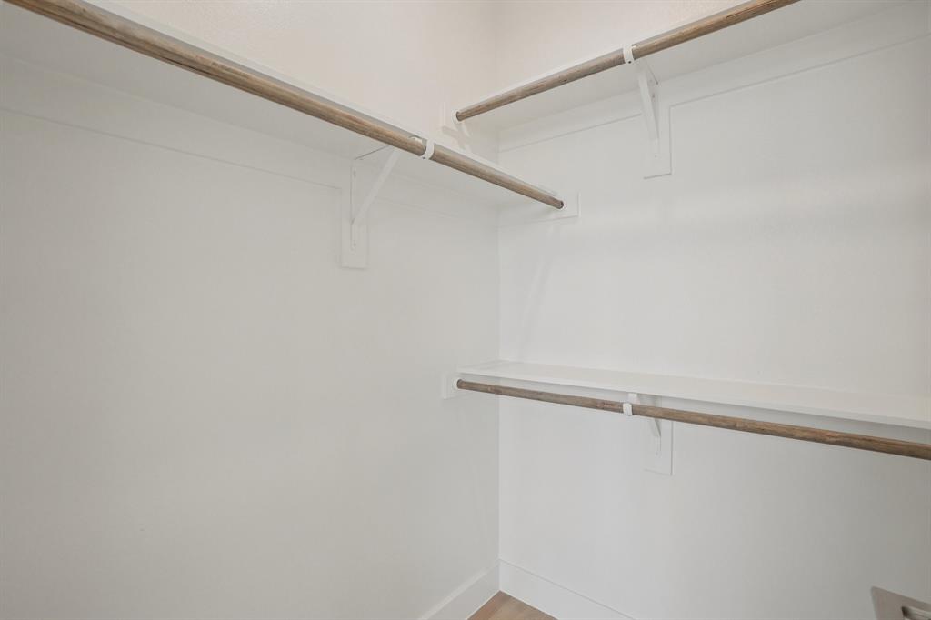 13351 Goodland Street 202 Property Photo 33