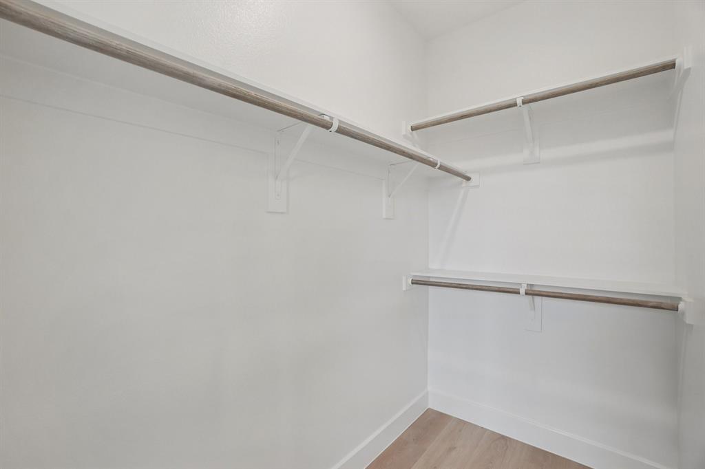 13351 Goodland Street 202 Property Photo 37