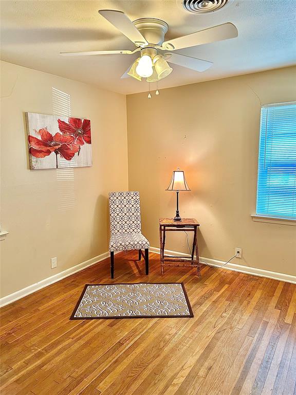 817 Laguna Drive Property Photo 10
