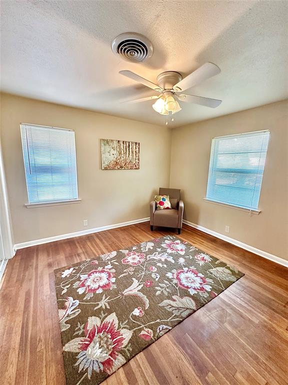 817 Laguna Drive Property Photo 11
