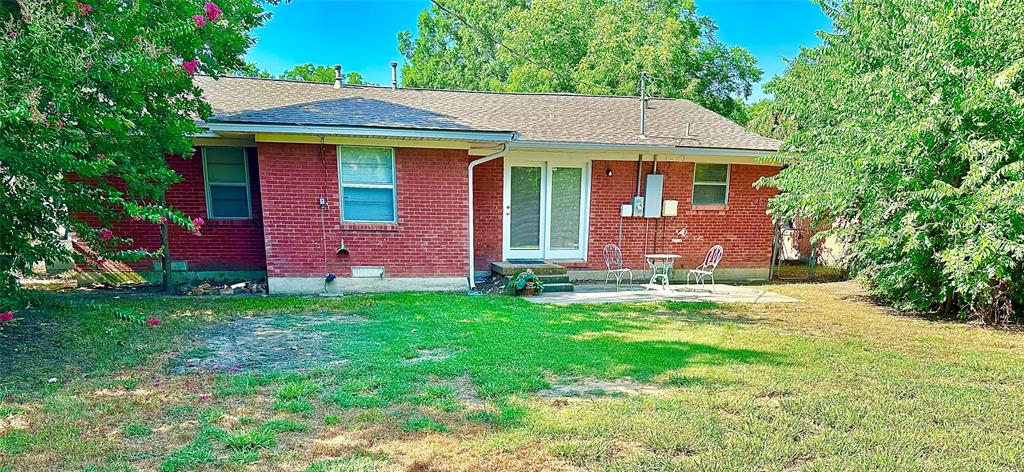 817 Laguna Drive Property Photo 14