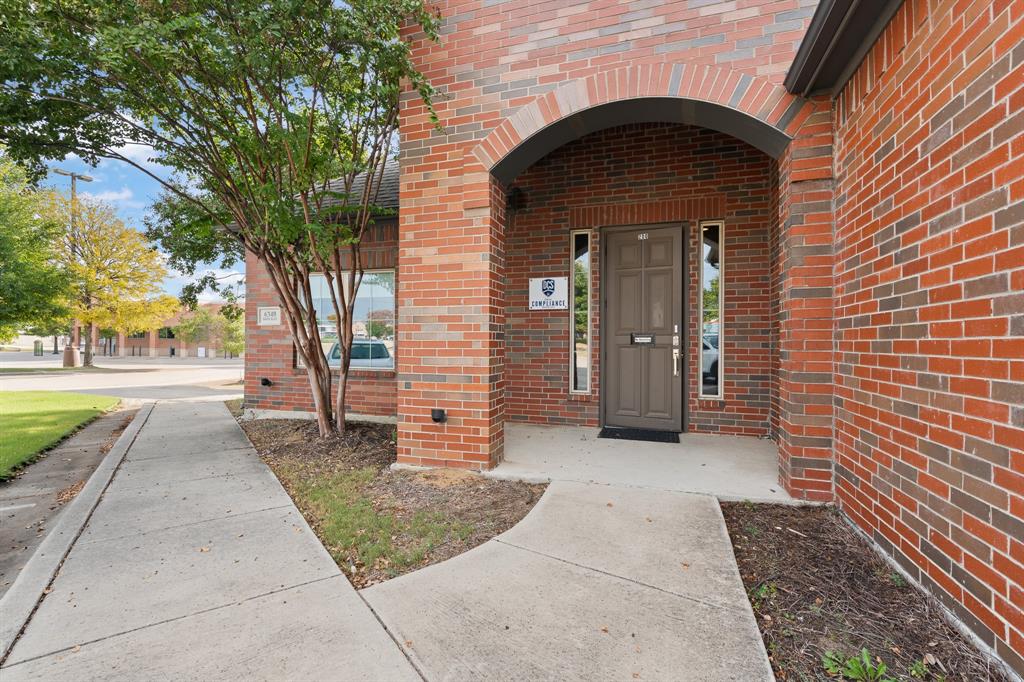 6340 Davis Boulevard Property Photo 1