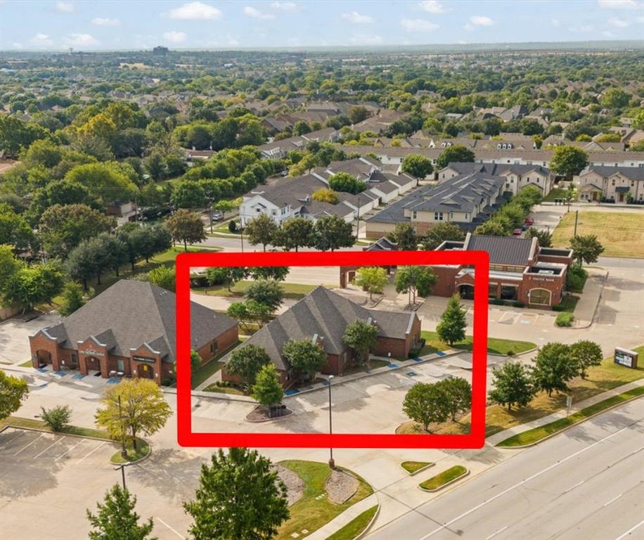 6340 Davis Boulevard Property Photo 3