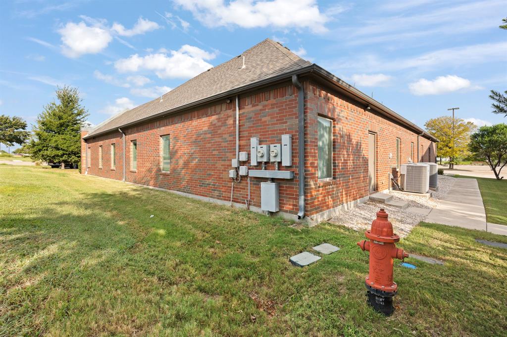 6340 Davis Boulevard Property Photo 6