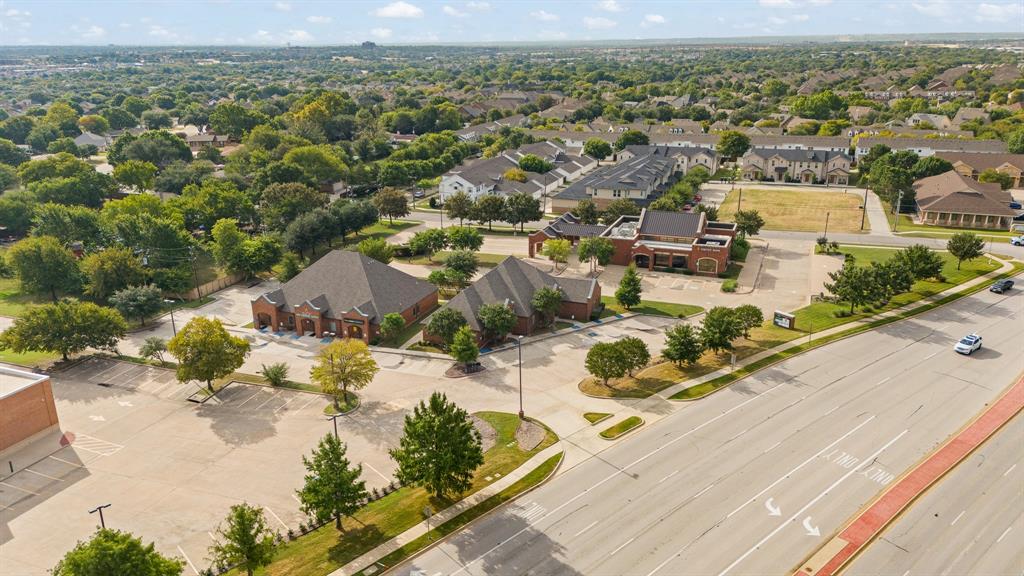 6340 Davis Boulevard Property Photo 26