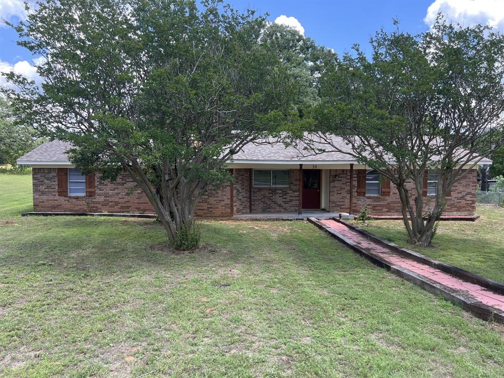38 Valley View Circle Property Photo 1
