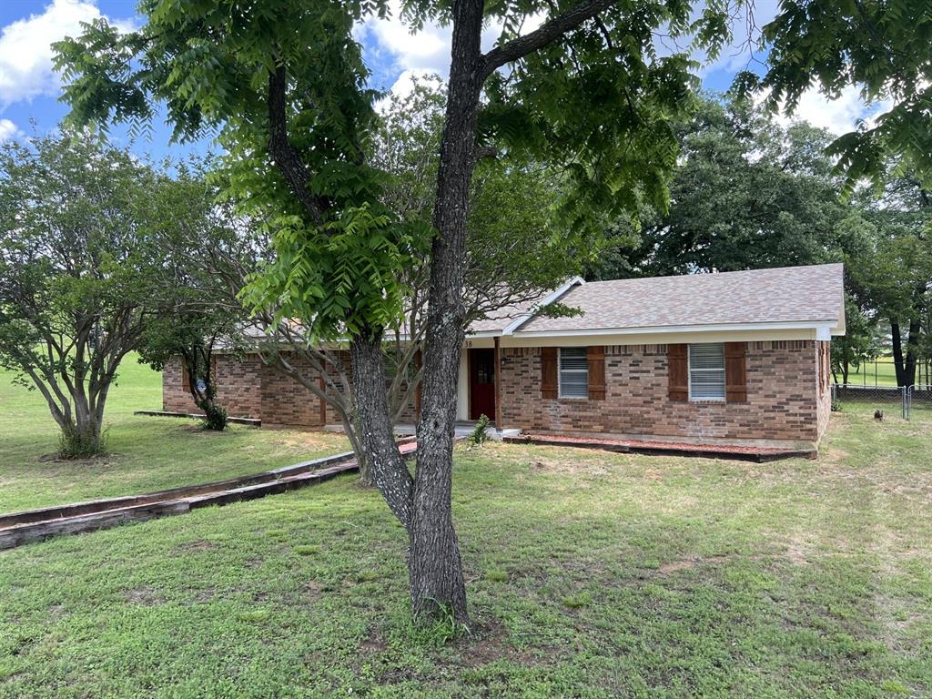 38 Valley View Circle Property Photo 2