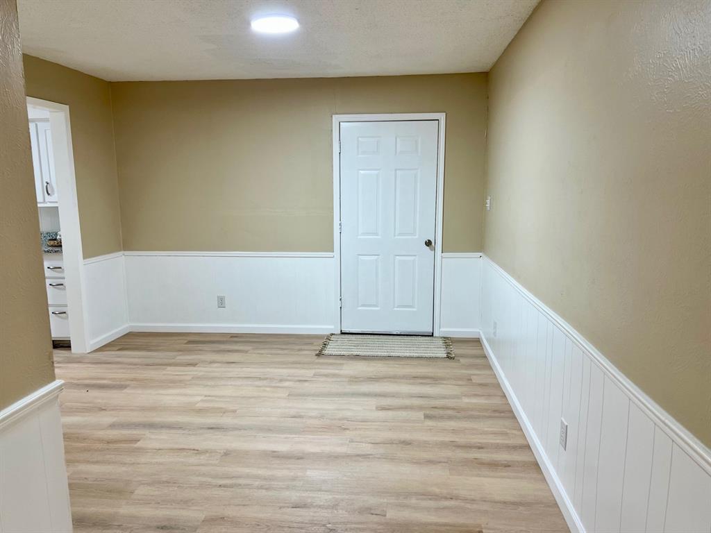 38 Valley View Circle Property Photo 7