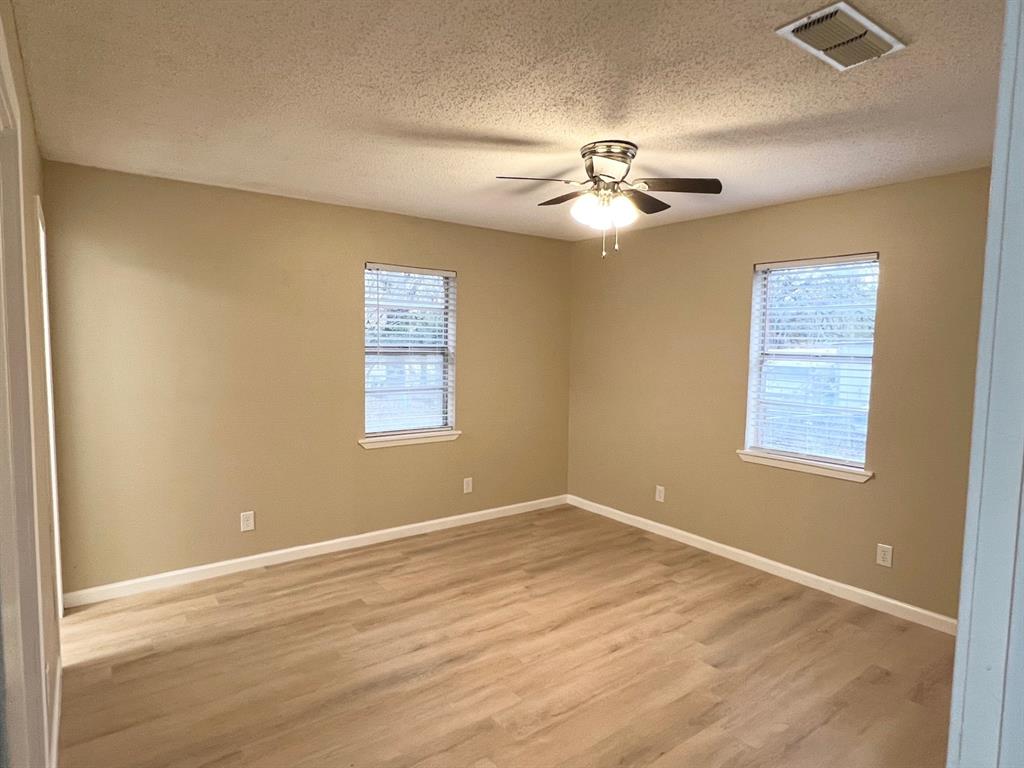 38 Valley View Circle Property Photo 8