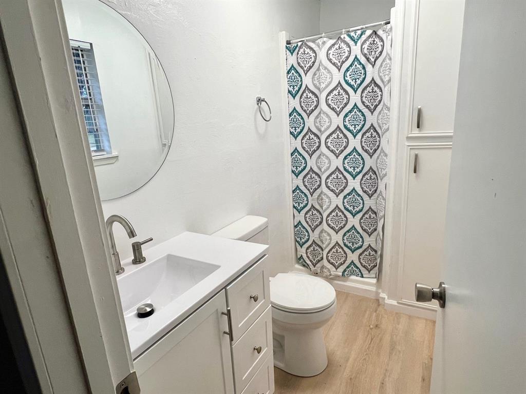 38 Valley View Circle Property Photo 9