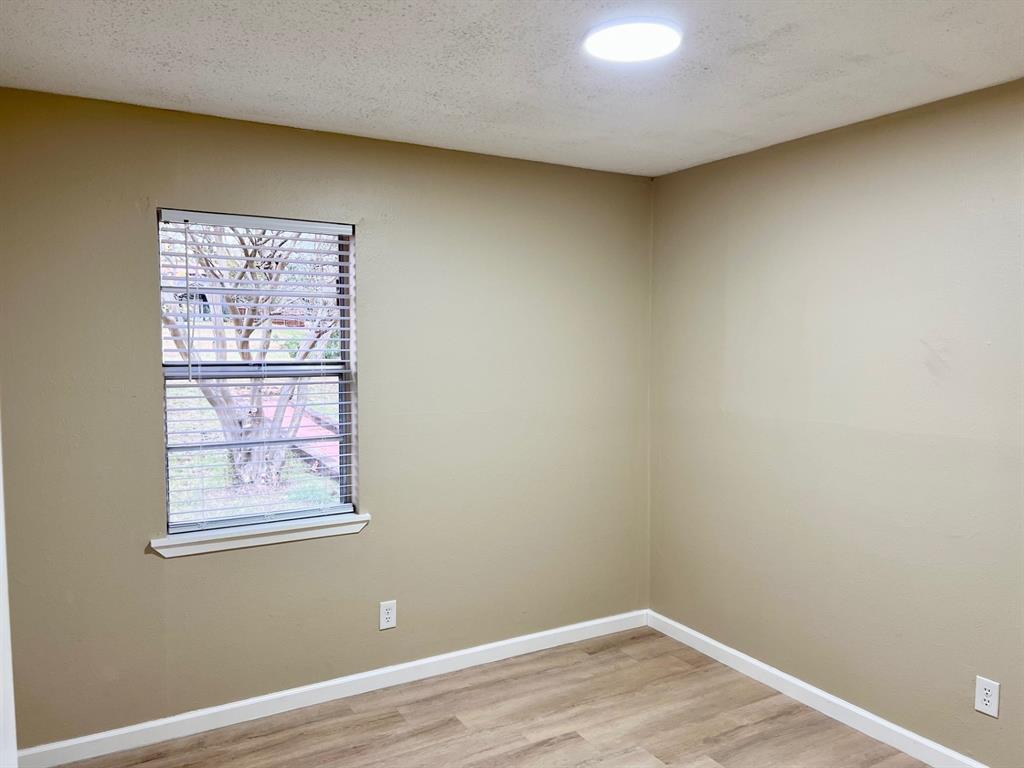 38 Valley View Circle Property Photo 10