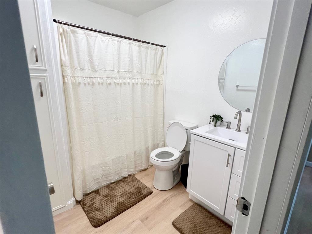38 Valley View Circle Property Photo 11