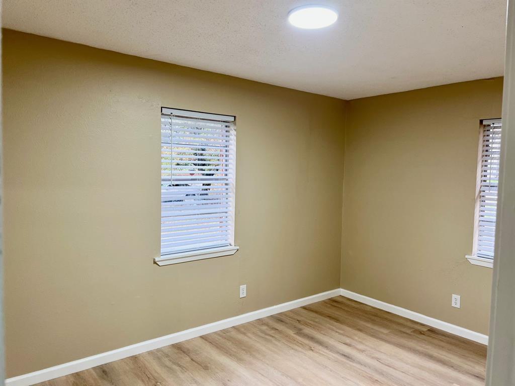 38 Valley View Circle Property Photo 12