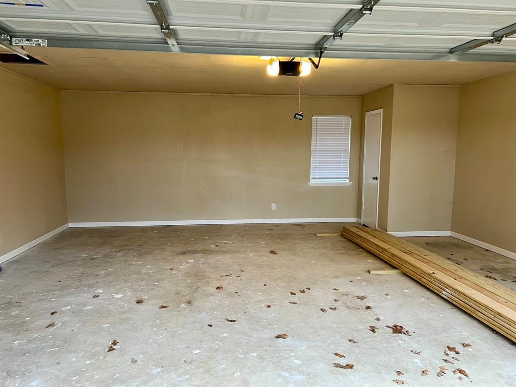 38 Valley View Circle Property Photo 13