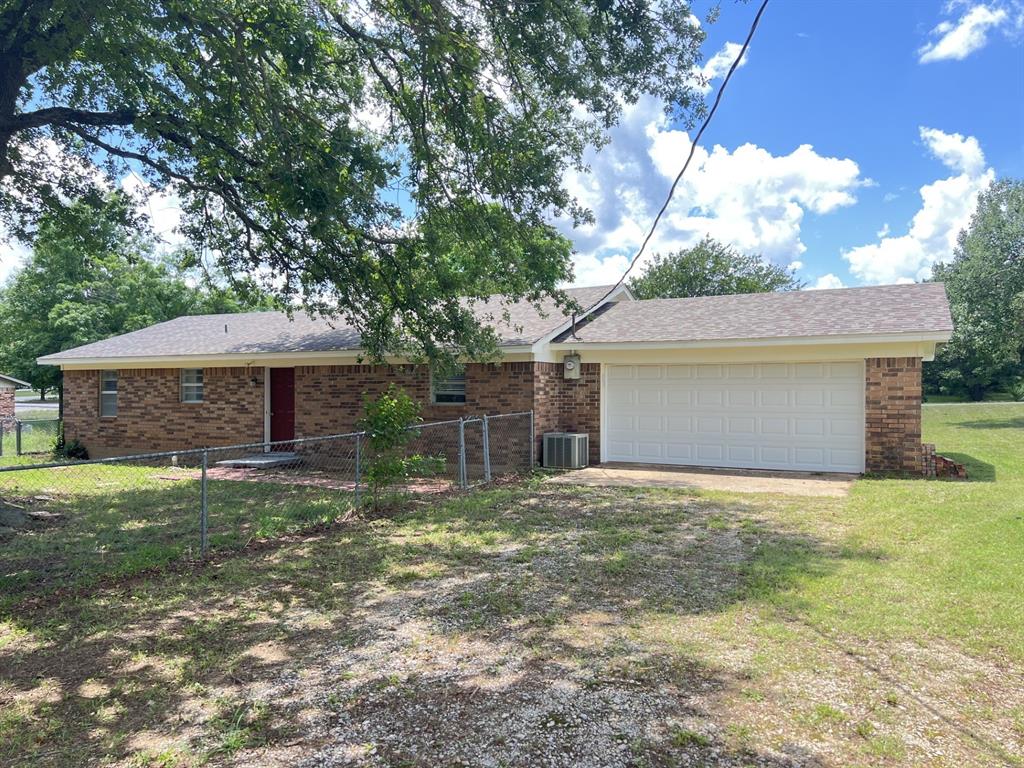 38 Valley View Circle Property Photo 14
