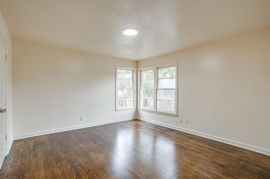 4315 Mackey Drive Property Photo 11