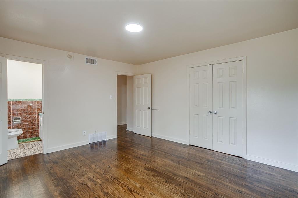 4315 Mackey Drive Property Photo 12