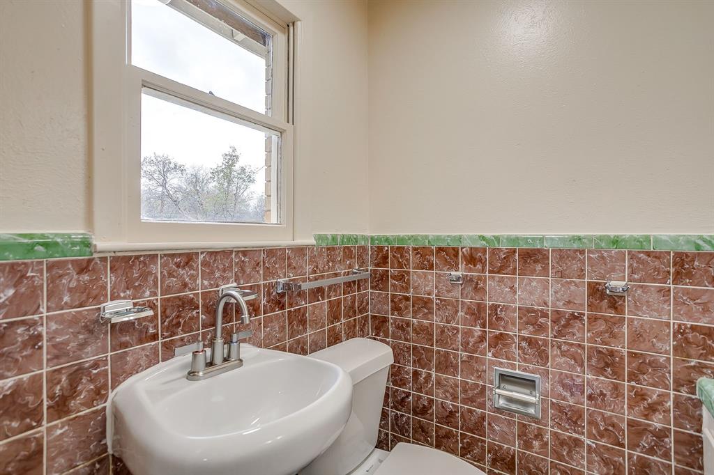 4315 Mackey Drive Property Photo 13