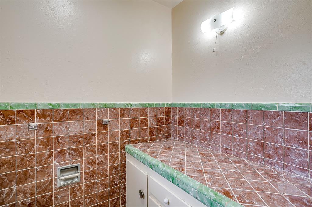4315 Mackey Drive Property Photo 14