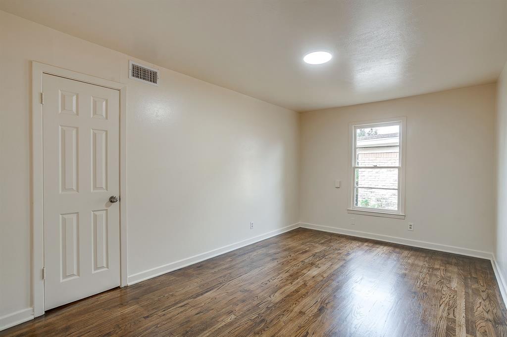 4315 Mackey Drive Property Photo 15