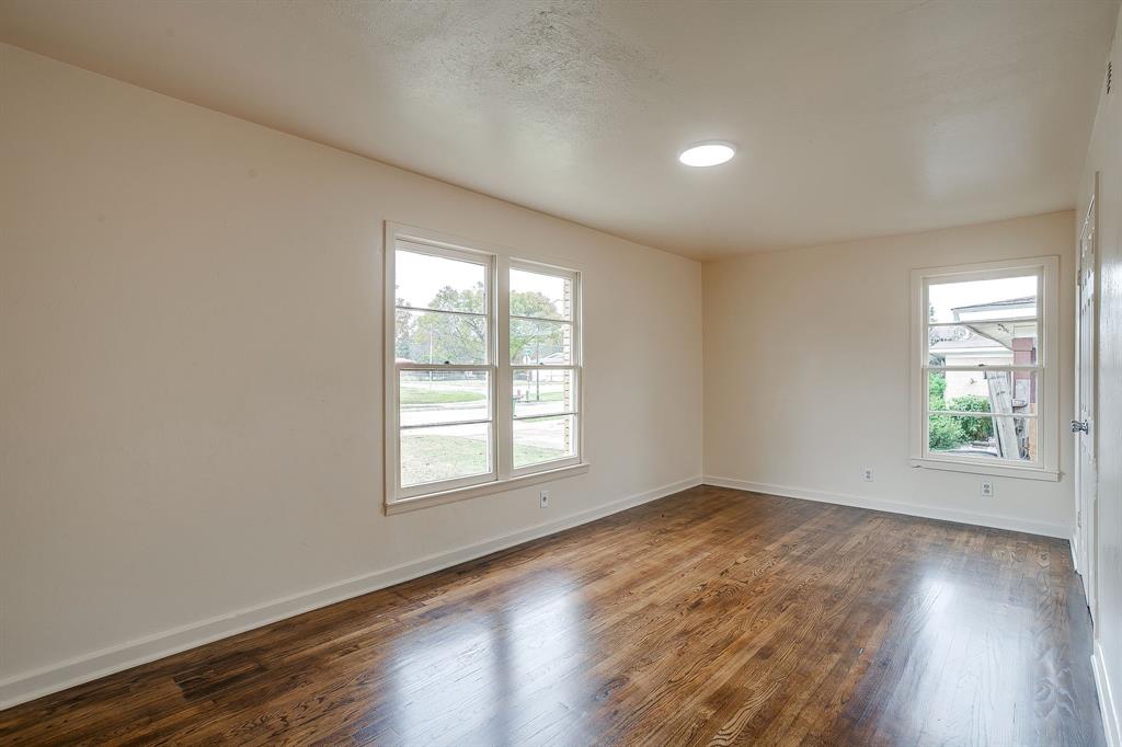 4315 Mackey Drive Property Photo 16