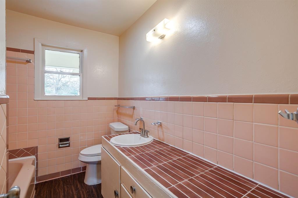 4315 Mackey Drive Property Photo 17