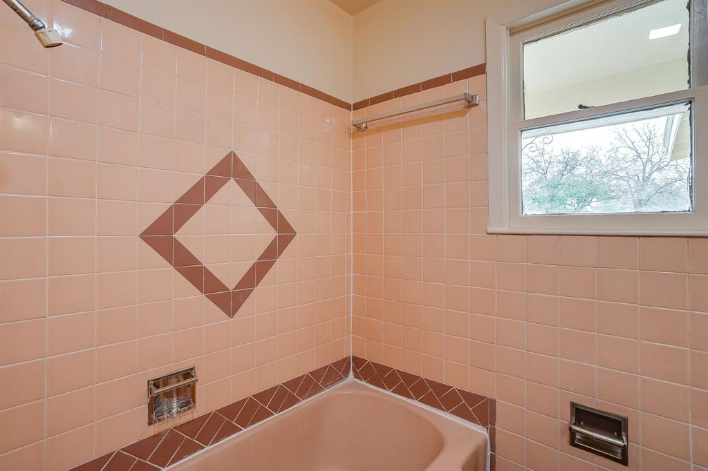4315 Mackey Drive Property Photo 18