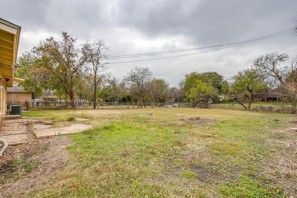 4315 Mackey Drive Property Photo 19