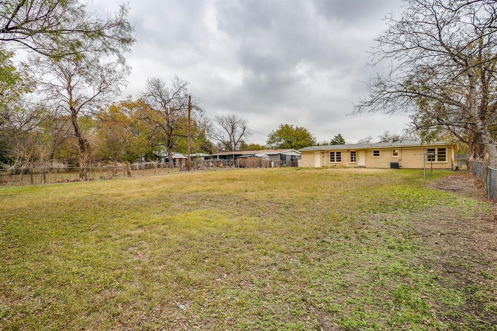 4315 Mackey Drive Property Photo 20