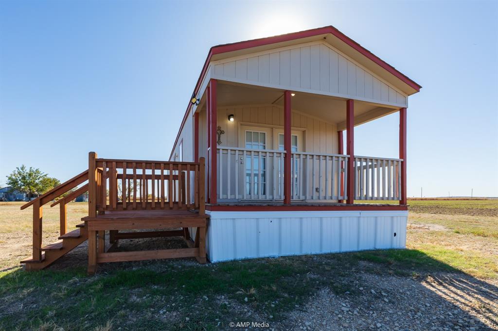159 Adams Property Photo 1