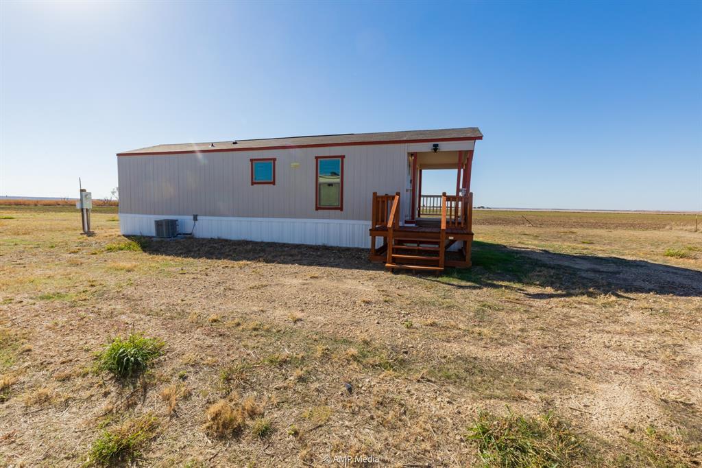 159 Adams Property Photo 2