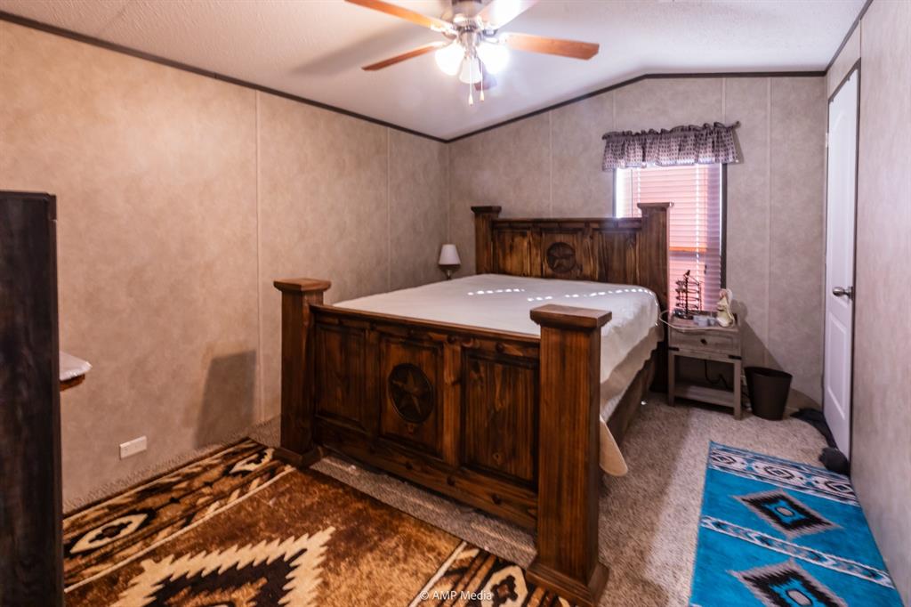 159 Adams Property Photo 12
