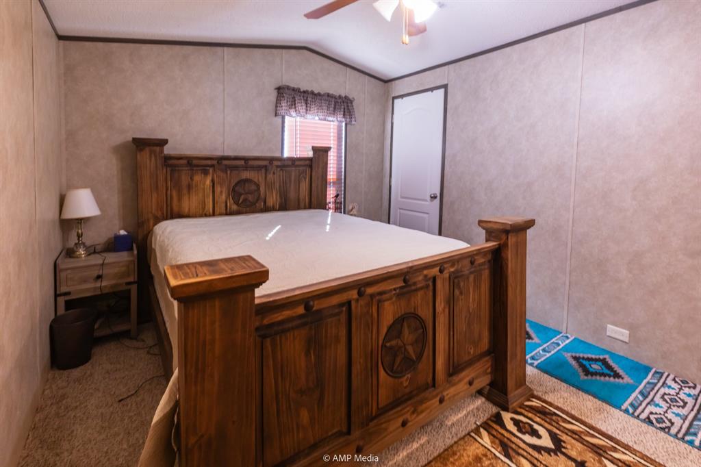 159 Adams Property Photo 13