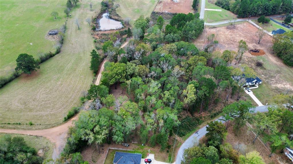 0 Cardinal Property Photo 2