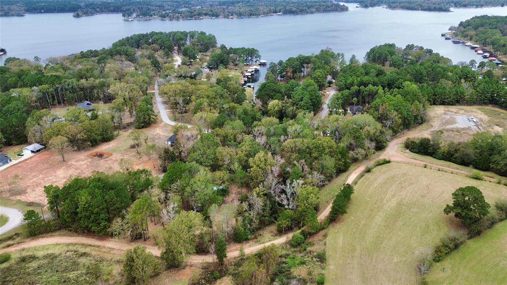 0 Cardinal Property Photo 3