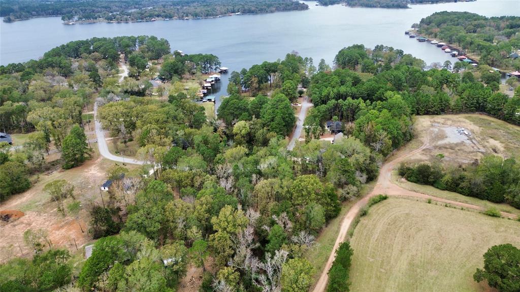 0 Cardinal Property Photo 6