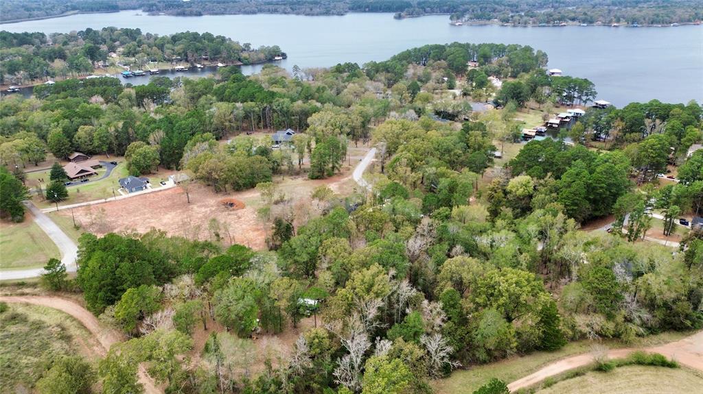 0 Cardinal Property Photo 7