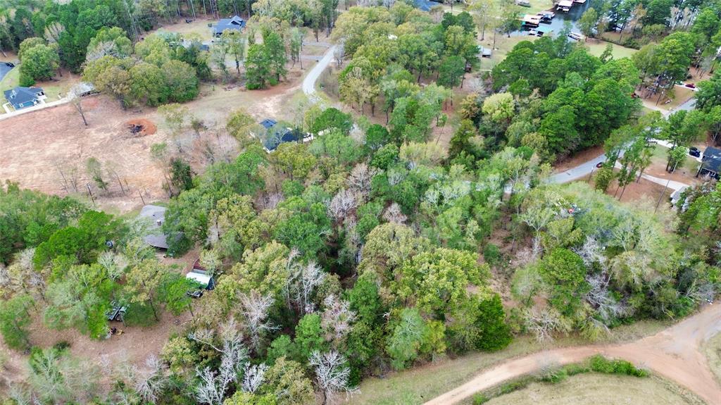 0 Cardinal Property Photo 10