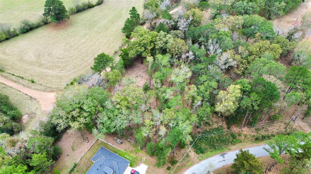 0 Cardinal Property Photo 12