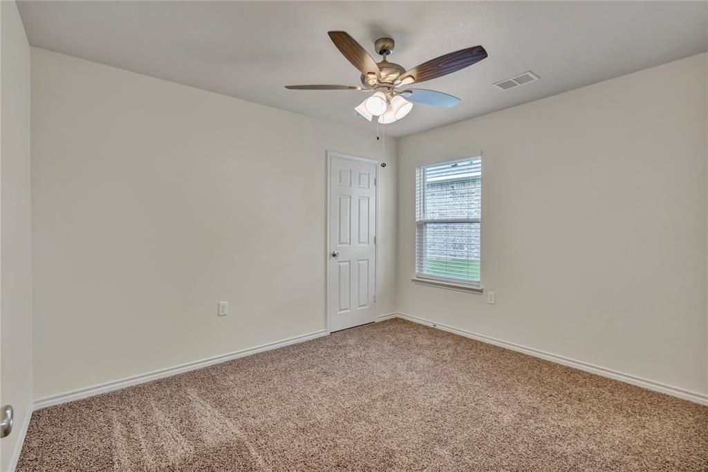 604 Crockett Drive Property Photo 19