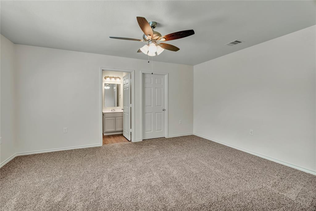 616 Crockett Drive Property Photo 15