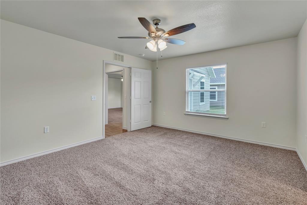616 Crockett Drive Property Photo 16