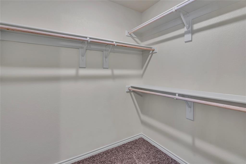 616 Crockett Drive Property Photo 17