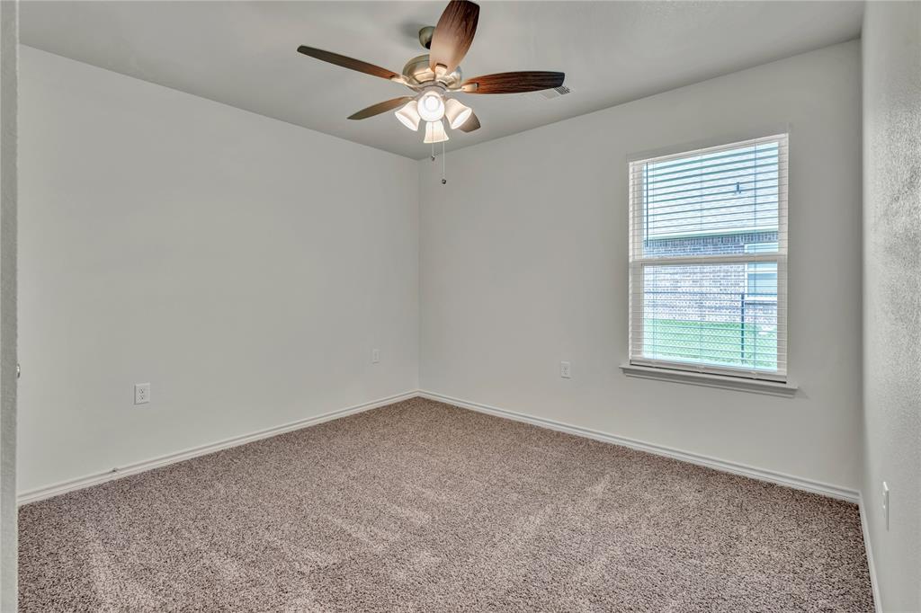 616 Crockett Drive Property Photo 19